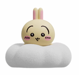 Hollybox Chiikawa Cloud Mini Night Light