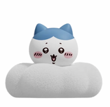 Hollybox Chiikawa Cloud Mini Night Light