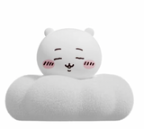 Hollybox Chiikawa Cloud Mini Night Light