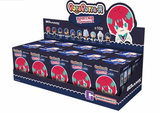 Bandai Mobile Suit Gundam GQuuuuuuX POTEPOTTE-R Blind Box Collection