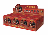 Bilibili Heaven Official's Blessing Tong Chuang Gong Jing Series Blind Box