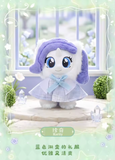 KAYOU My Little Pony Magical Garden Series Vinyl Plush Pendant Blind Box