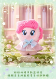 KAYOU My Little Pony Magical Garden Series Vinyl Plush Pendant Blind Box