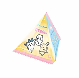 UNIPOP Chiikawa Blind Bag