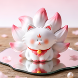 Our Guardian Gods Series