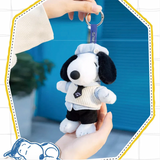 Peanuts Snoopy Mood Outfits Series