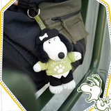 Peanuts Snoopy Mood Outfits Series