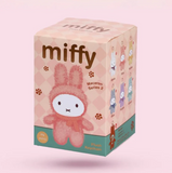 VIPO x Miffy Plush Blind Box Series 2