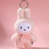 VIPO x Miffy Plush Blind Box Series 2