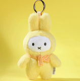 VIPO x Miffy Plush Blind Box Series 2