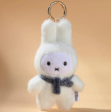 VIPO x Miffy Plush Blind Box Series 2