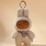 VIPO x Miffy Plush Blind Box Series 2