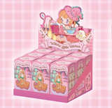 FINDING UNICORN AAMY Witch's Little Kitchen