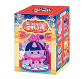 My Little Pony Magic Night Plush Blind Box