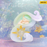 52TOYS Sleep Life of Fantasies Series