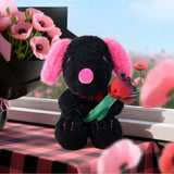Peanuts Snoopy Flower Gift Series