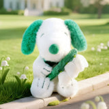 Peanuts Snoopy Flower Gift Series