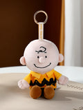 VIPO x Peanuts Snoopy Plush Blind Box