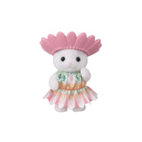 Sylvanian Families Baby Woodland Fairy Costume Blind Bag