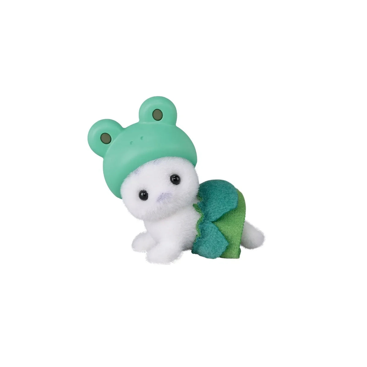 Sylvanian Families Baby Woodland Fairy Costume Blind Bag