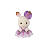 Sylvanian Families Baby Woodland Fairy Costume Blind Bag