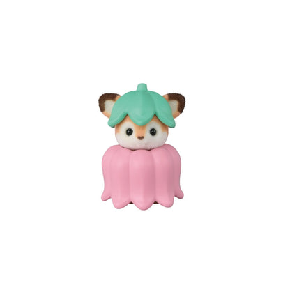 Sylvanian Families Baby Woodland Fairy Costume Blind Bag