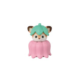 Sylvanian Families Baby Woodland Fairy Costume Blind Bag