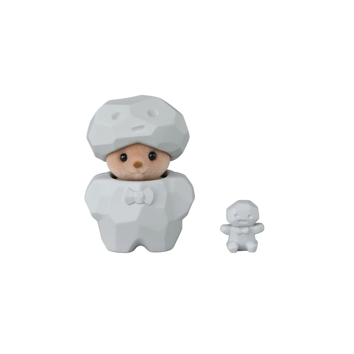 Sylvanian Families Baby Woodland Fairy Costume Blind Bag