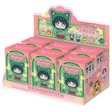 EAKI The Apothecary Diaries Pet Pavilion Full Set