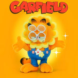 Garfield Perfect Holiday Series