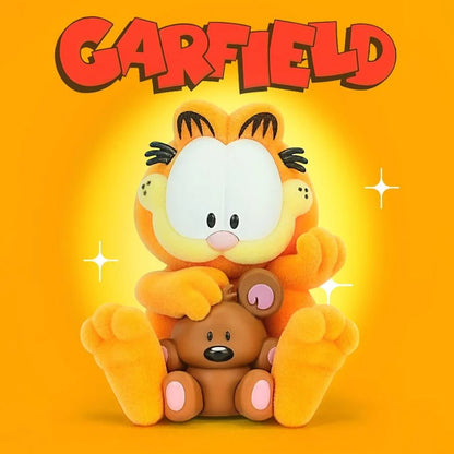 Garfield Perfect Holiday Series