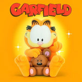 Garfield Perfect Holiday Series