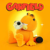 Garfield Perfect Holiday Series