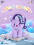 Reesee My Little Pony Pony Friends Blind Box