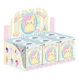 Reesee My Little Pony Pony Friends Blind Box