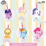 Reesee My Little Pony Pony Friends Blind Box