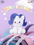 Reesee My Little Pony Pony Friends Blind Box