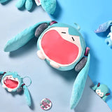 BEMOE Hatsune Miku Ita Bag