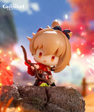 Mihoyo Genshin Impact Inazuma Edition