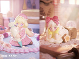 FINDING UNICORN AAMY Witch's Little Kitchen