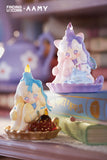 FINDING UNICORN AAMY Witch's Little Kitchen