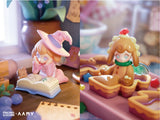 FINDING UNICORN AAMY Witch's Little Kitchen