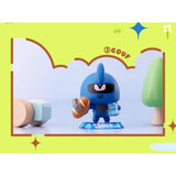 Mobile Suit Gundam Yurugun Gouf