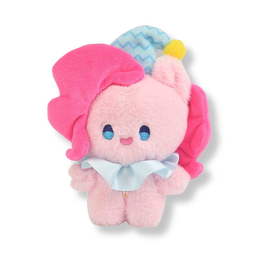 My Little Pony Magic Night Plush Blind Box