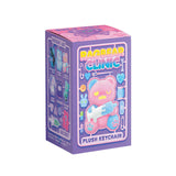 FINDING UNICORN ShinWoo Ragbear Clinic Series Plush Blind Box