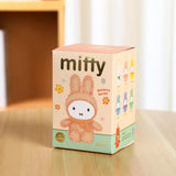 VIPO x Miffy Plush Blind Box