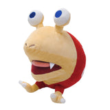 Pikmin 4 ALL STAR COLLECTION- Bulborb Plush