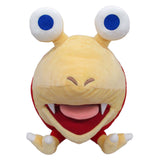 Pikmin 4 ALL STAR COLLECTION- Bulborb Plush