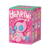 Reesee My Little Pony Hearth's Warming Collection