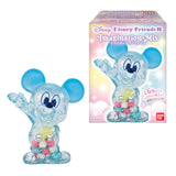 Bandai Disney Friends 8 Imagination-Mix